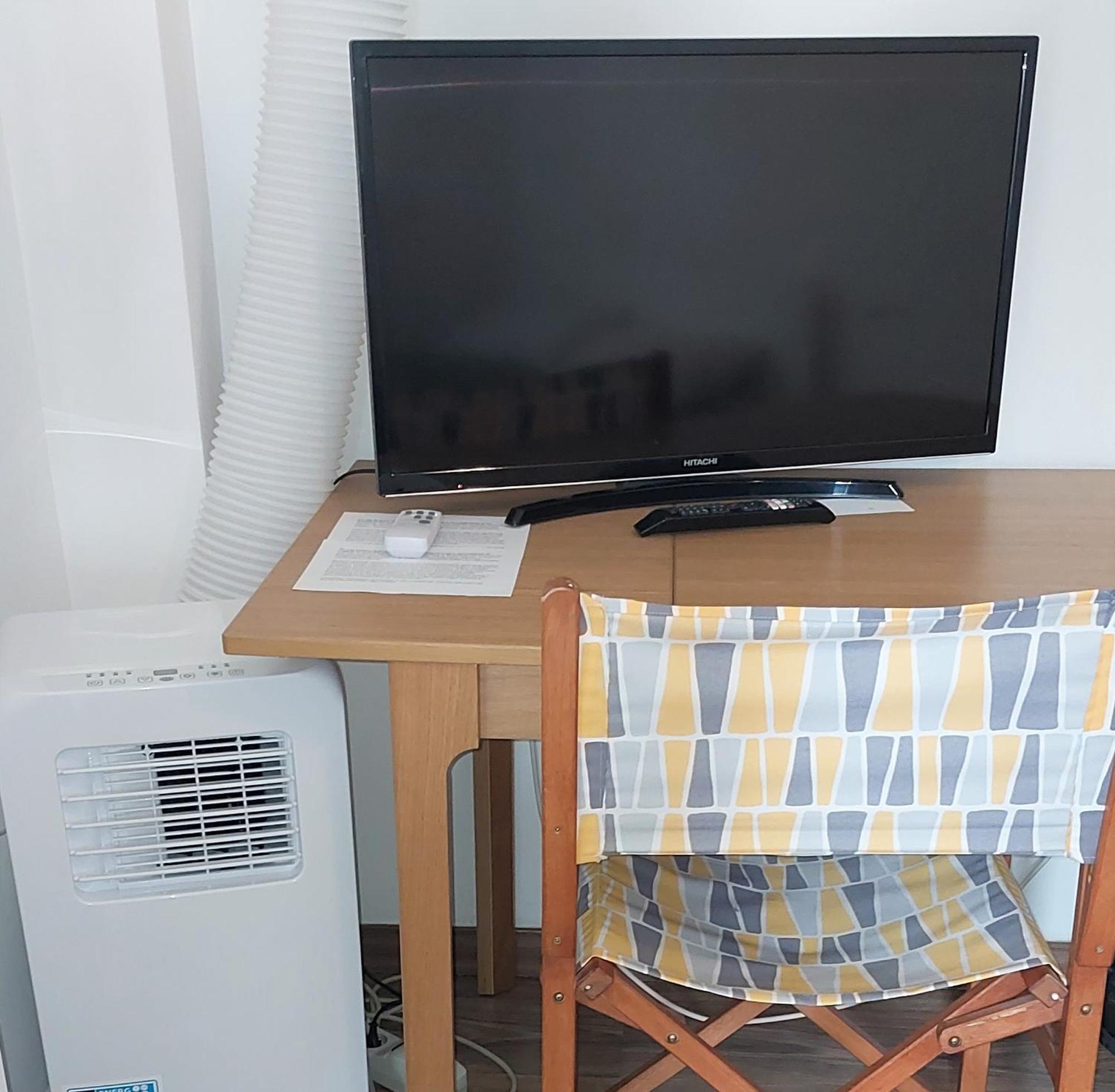 Waw Center 2 Apartament